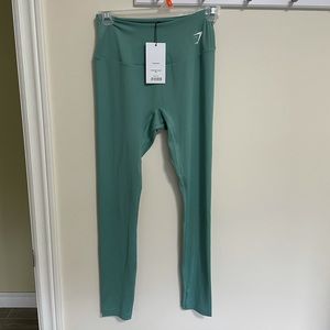 Gymshark Training Leggings